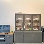 Fully Renovated Villa 3Br In Seminyak - Oberoi