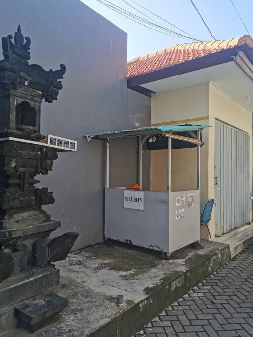 Villa Fully Renovated 3br In - Oberoi Seminyak (Bali)