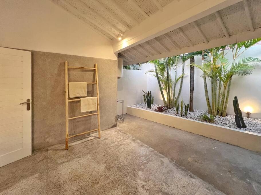 Fully Renovated 3br In - Oberoi Villa Seminyak (Bali)