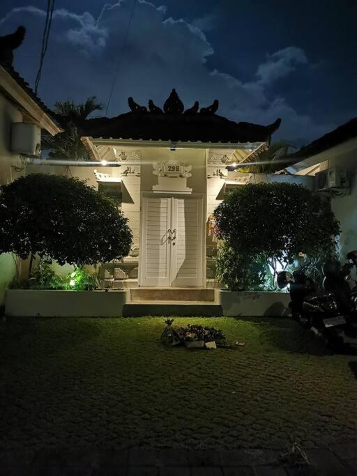 Fully Renovated 3br In - Oberoi Villa *