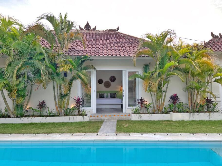 Fully Renovated 3br In - Oberoi