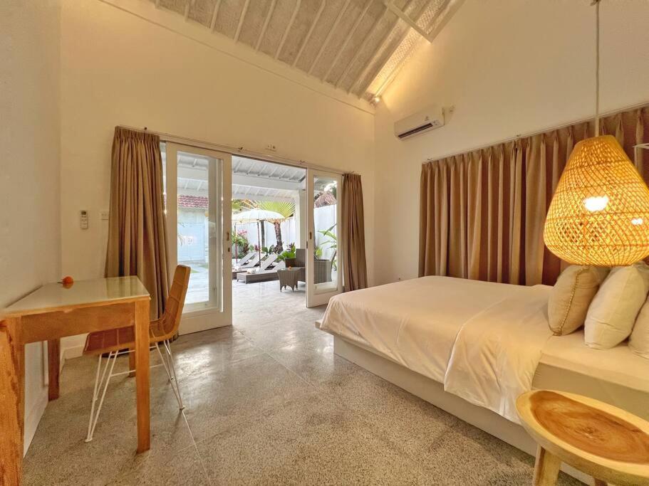 Fully Renovated 3br In - Oberoi Villa