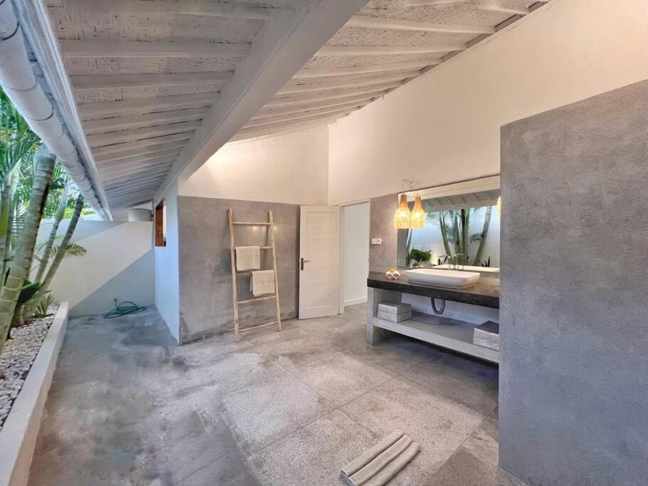 Villa Fully Renovated 3br In - Oberoi Seminyak (Bali)