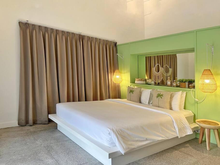 Villa Fully Renovated 3br In - Oberoi Seminyak (Bali)