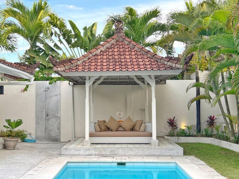 Fully Renovated 3br In - Oberoi Villa