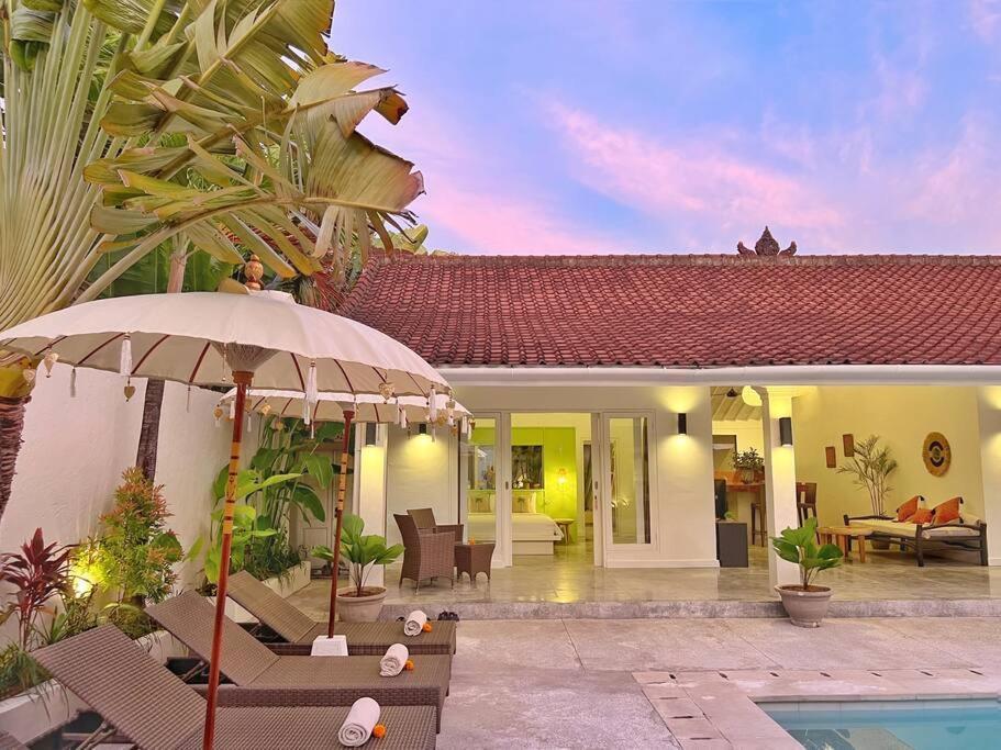 Fully Renovated 3br In - Oberoi